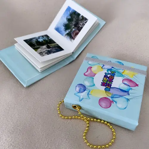 Album