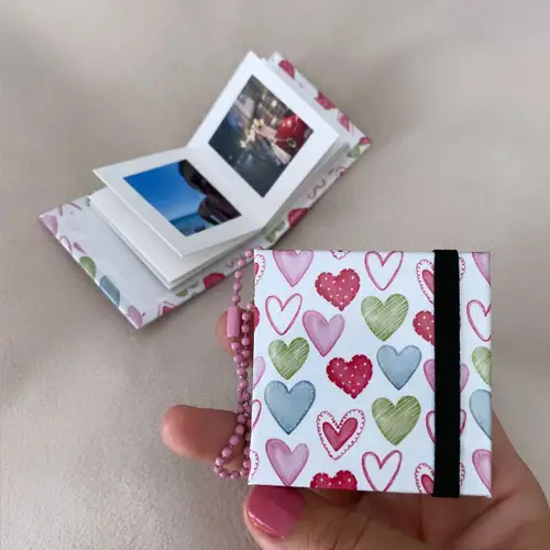 Album