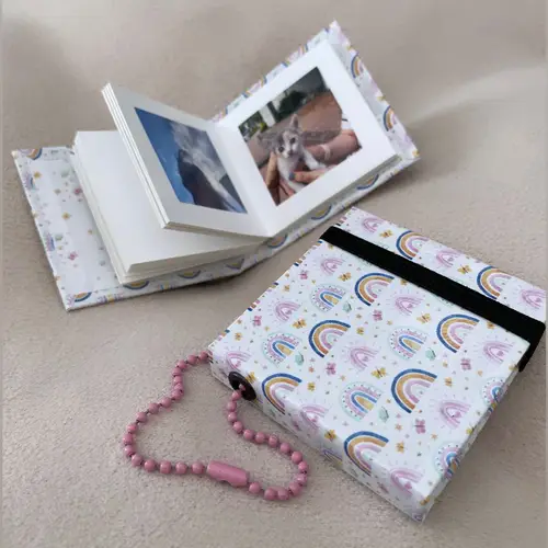 Album
