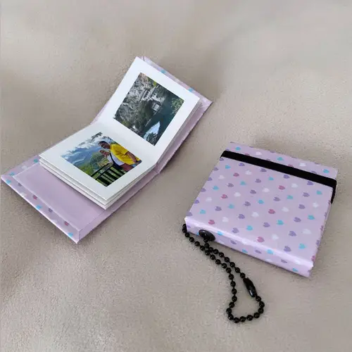 Album