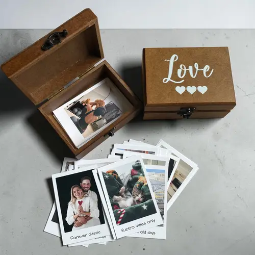 Album