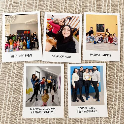 Album