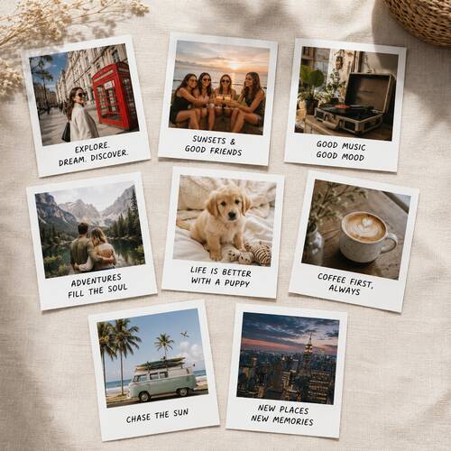 Album