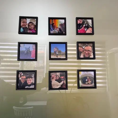 Album