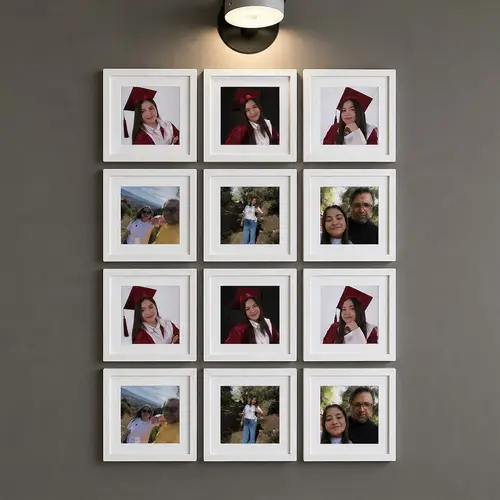 Album