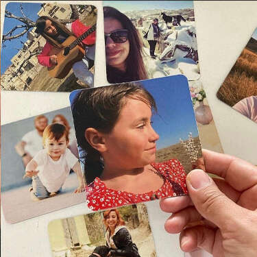 Album
