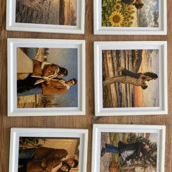 Yorum fotoğraf