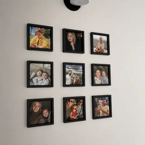 Yorum fotoğraf