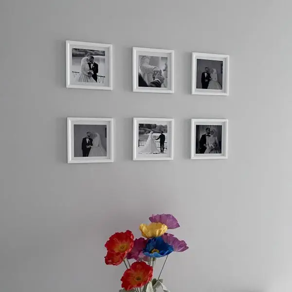 Yorum fotoğraf