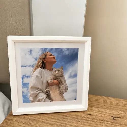 Yorum fotoğraf