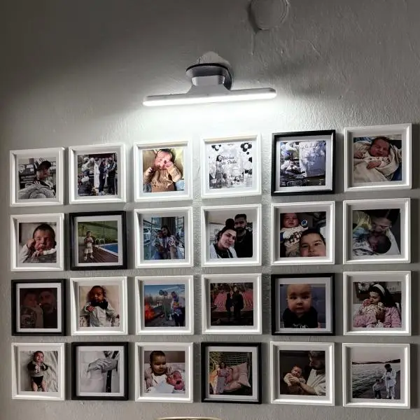 Yorum fotoğraf