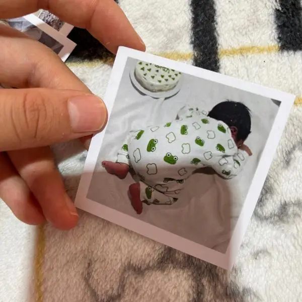 Yorum fotoğraf