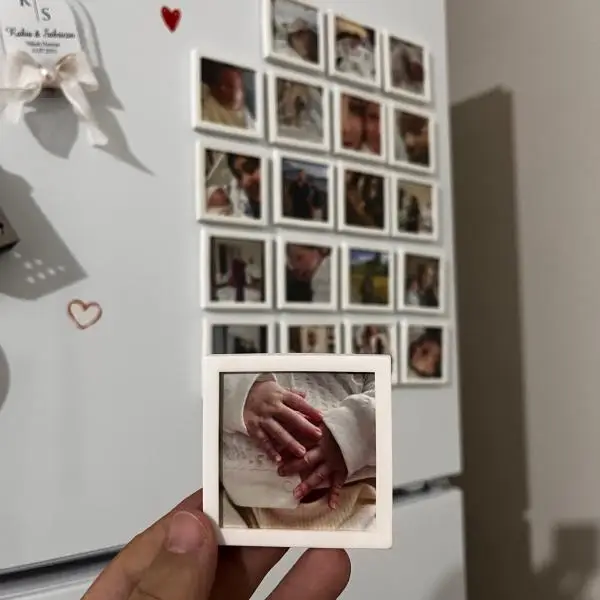 Yorum fotoğraf