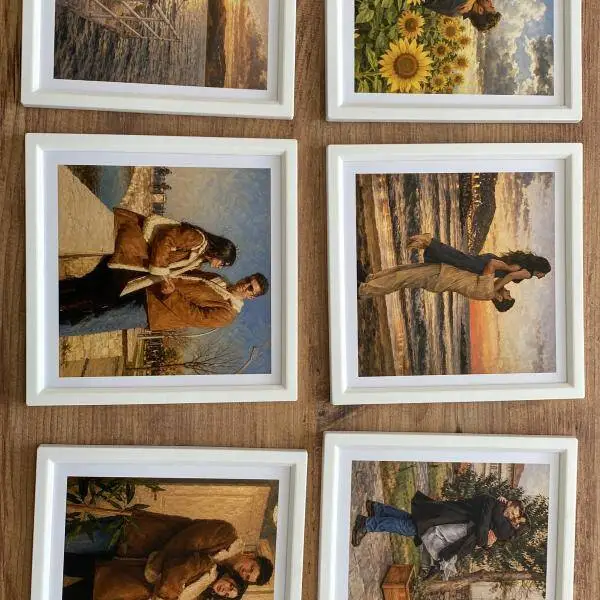 Yorum fotoğraf