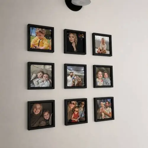 Yorum fotoğraf