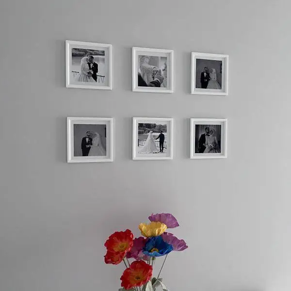 Yorum fotoğraf