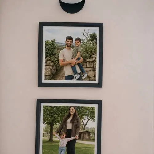 Yorum fotoğraf