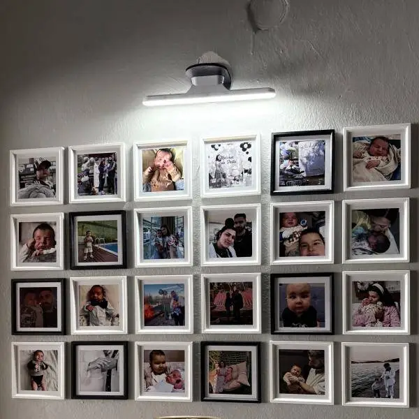 Yorum fotoğraf